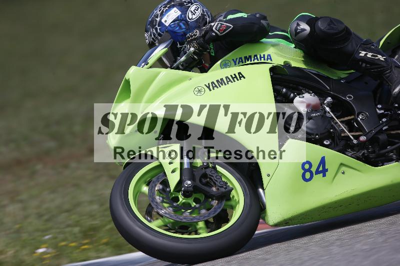 Archiv-2023/52 30.07.2023  TIMMOT ADR/Gruppe C/84